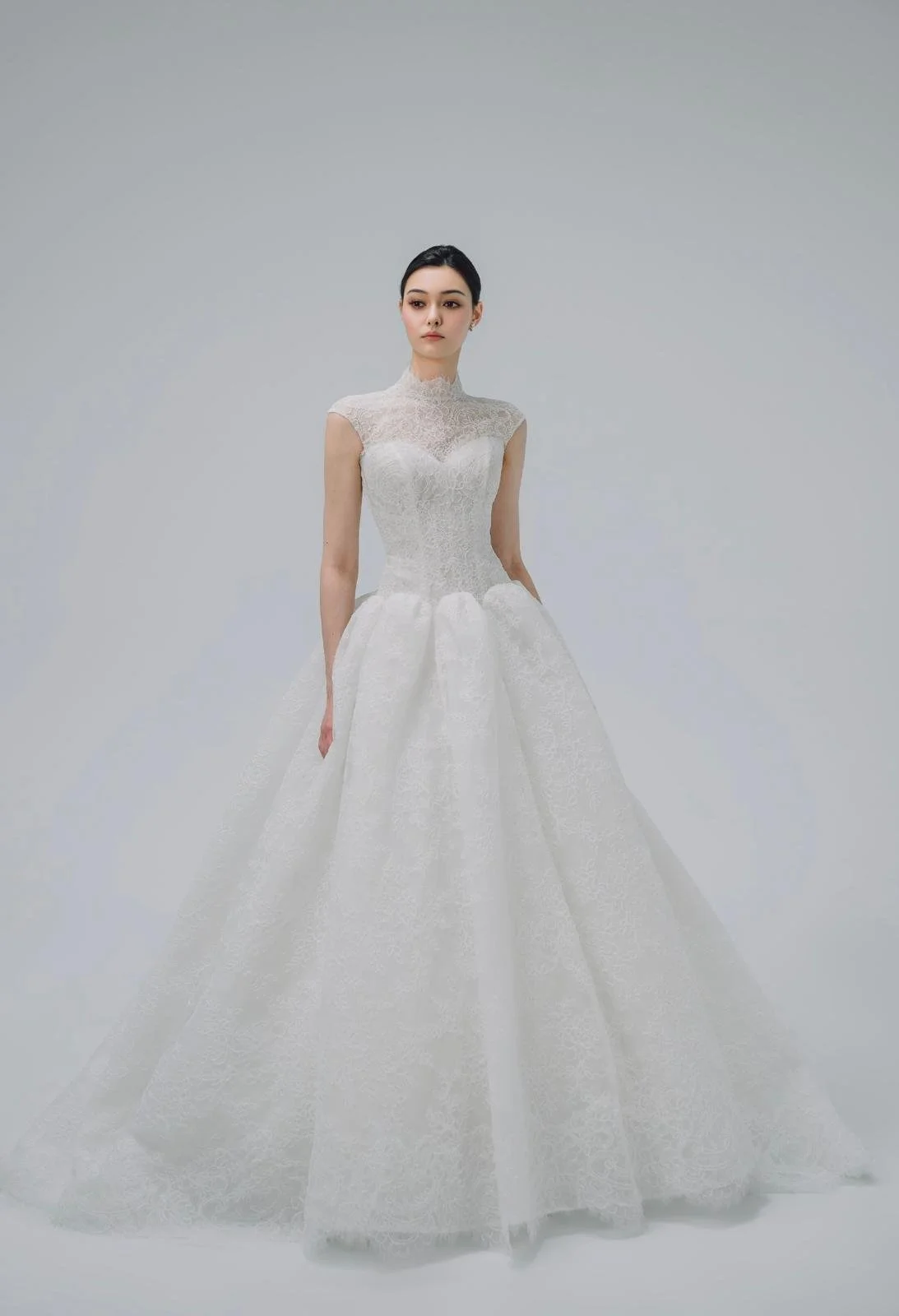 WhatsApp Image 2026-03-03 at 1.42.21 PM.jpeg