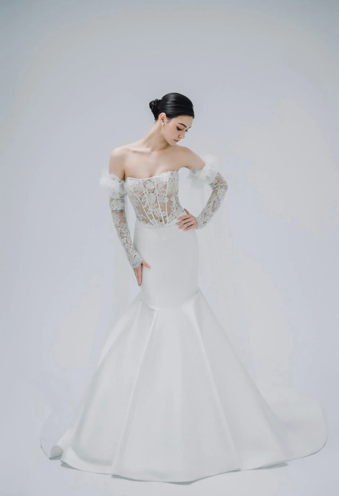 WhatsApp Image 2026-03-03 at 1.42.21 PM-6.jpeg