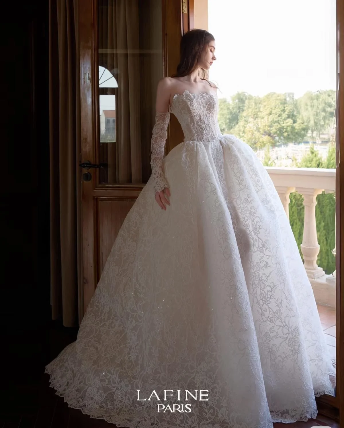 WhatsApp Image 2026-03-03 at 2.45.27 PM.jpeg