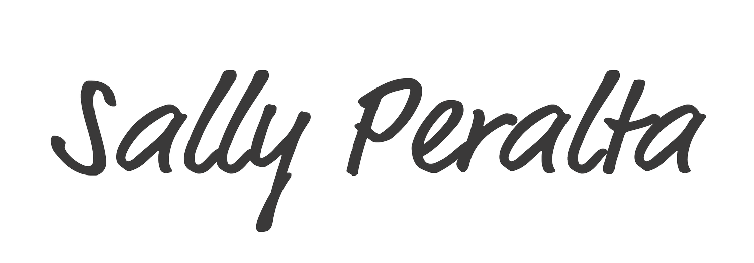 Sally Peralta