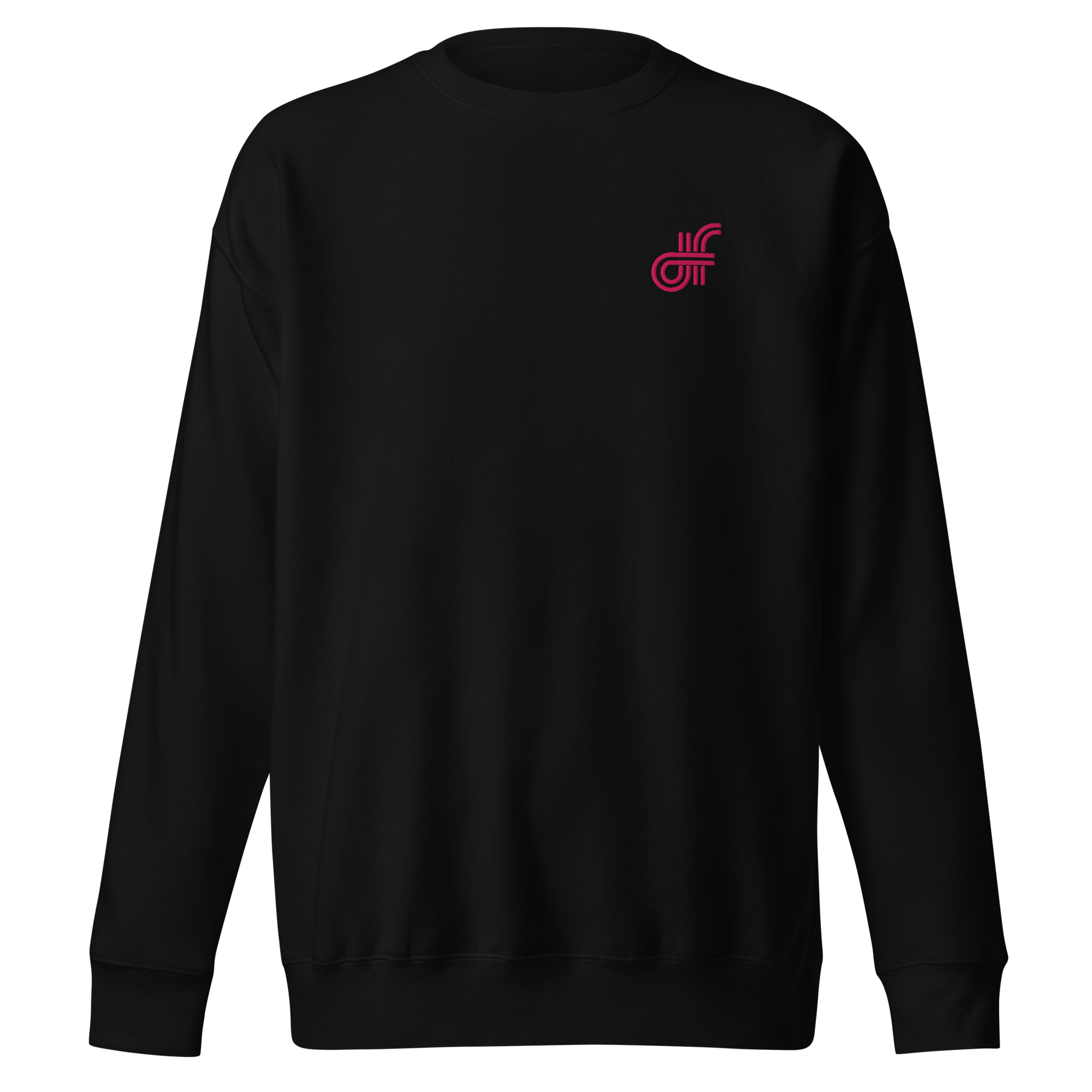 unisex-premium-sweatshirt-black-front-6770562ca9645.png