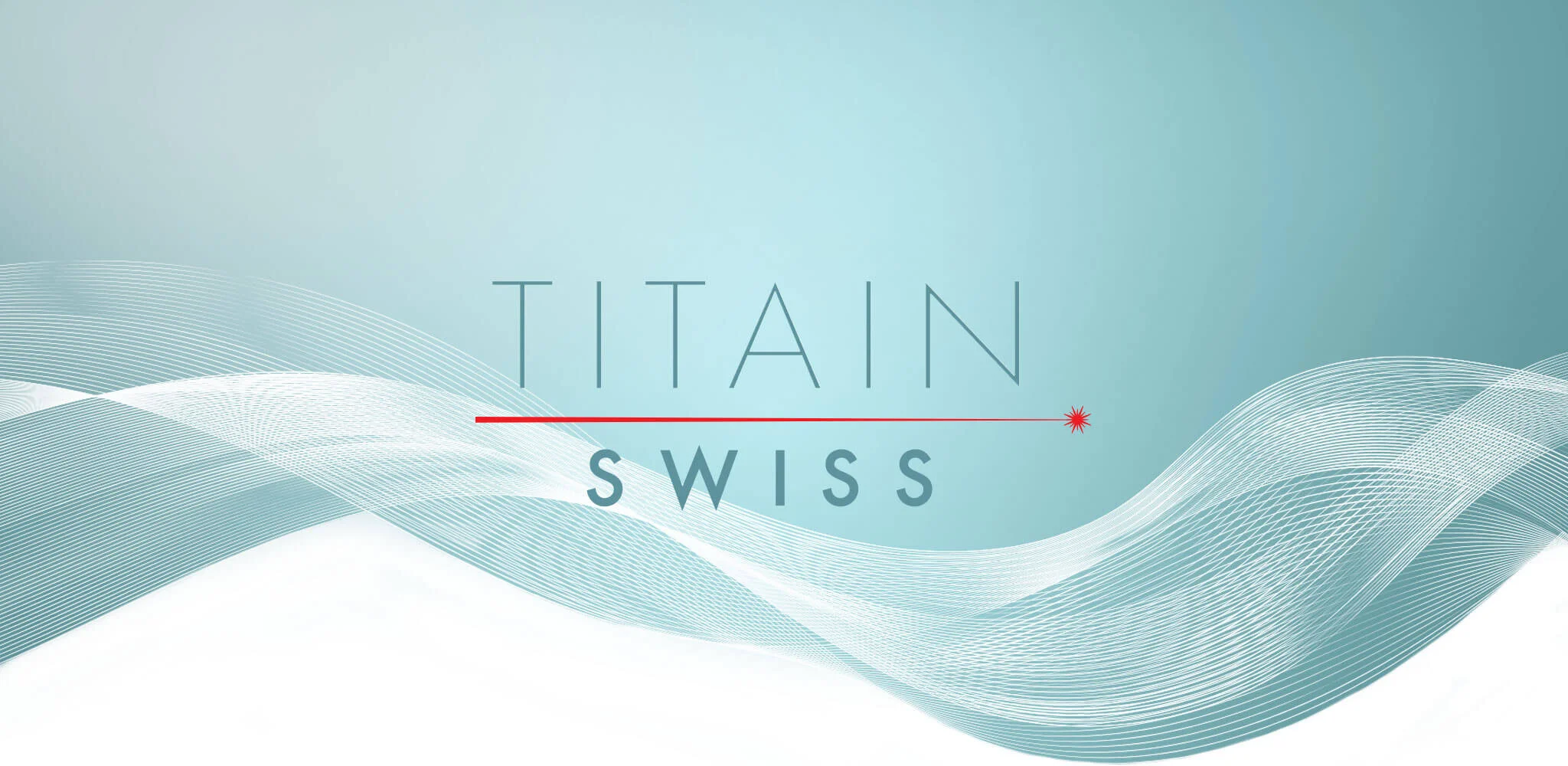 TITAIN-CAD-Retainer-Titanium-2048px-V2.jpg