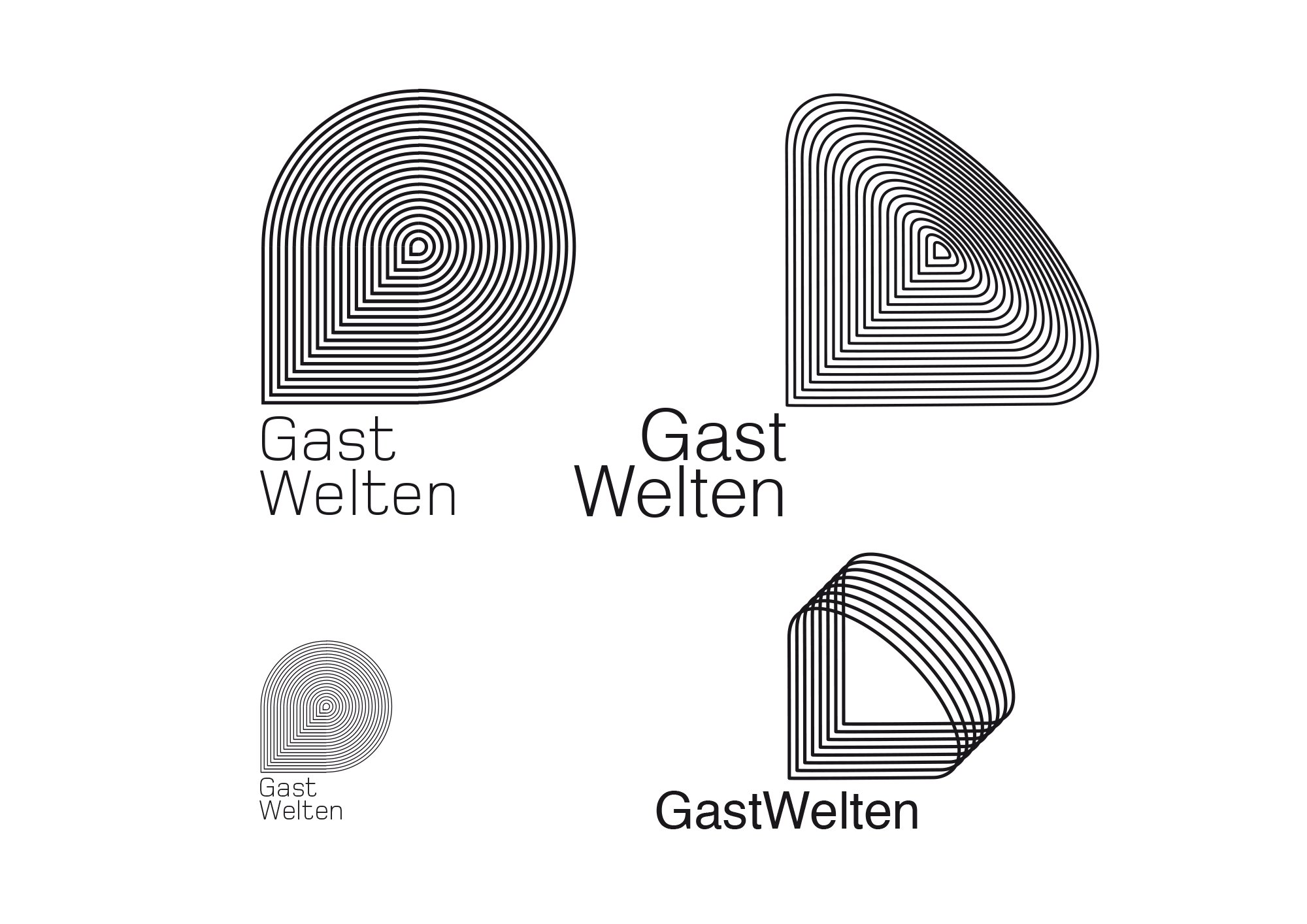 logo02.jpg