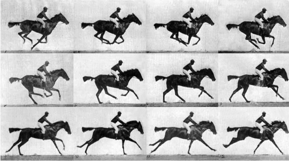 Deconstruct an Interaction Object 05.jpg