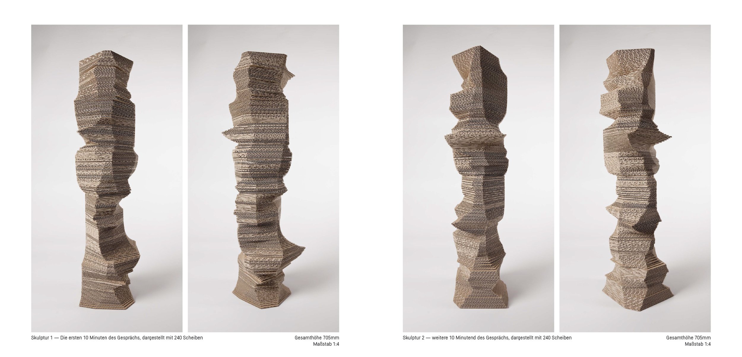 Conversation-sculptures22.jpg