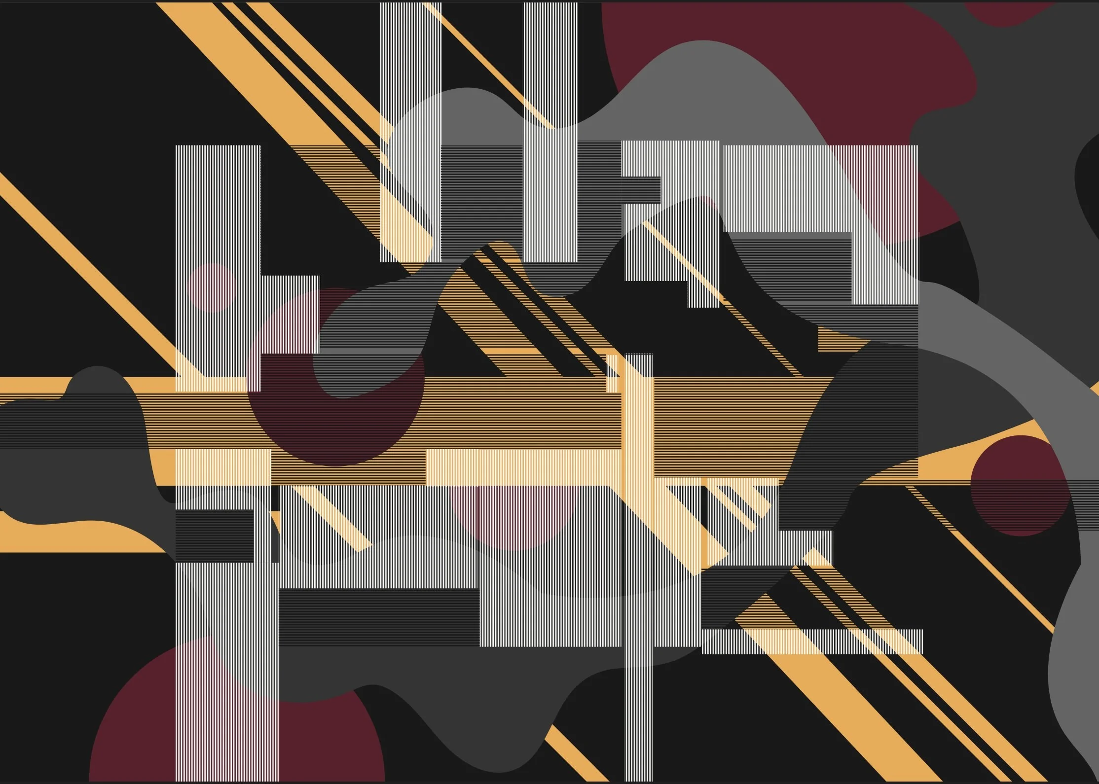 Bildschirmfoto 2021-10-22 um 13.44.28.jpg