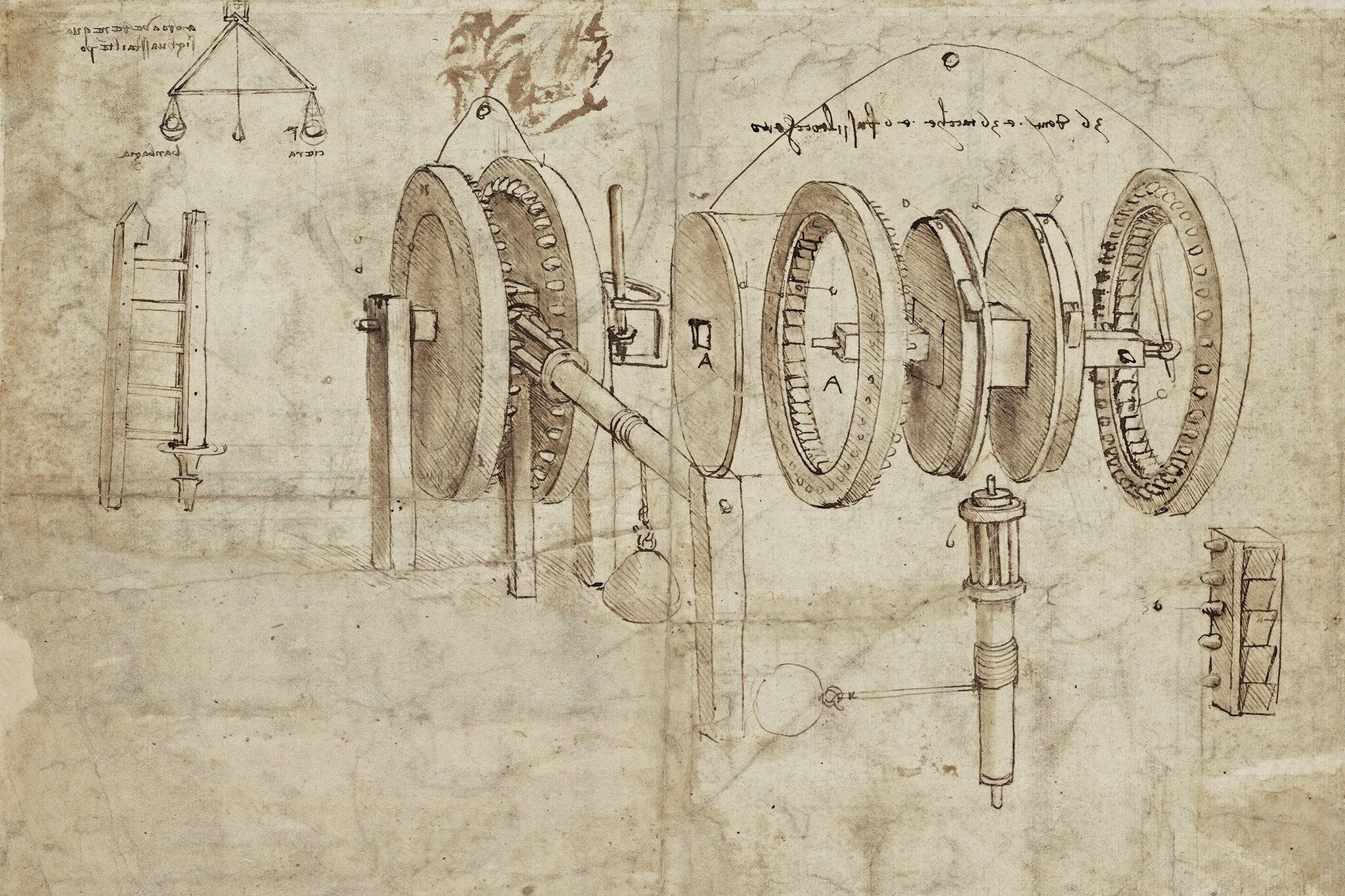 Deconstruct an Physical Object 03.jpg