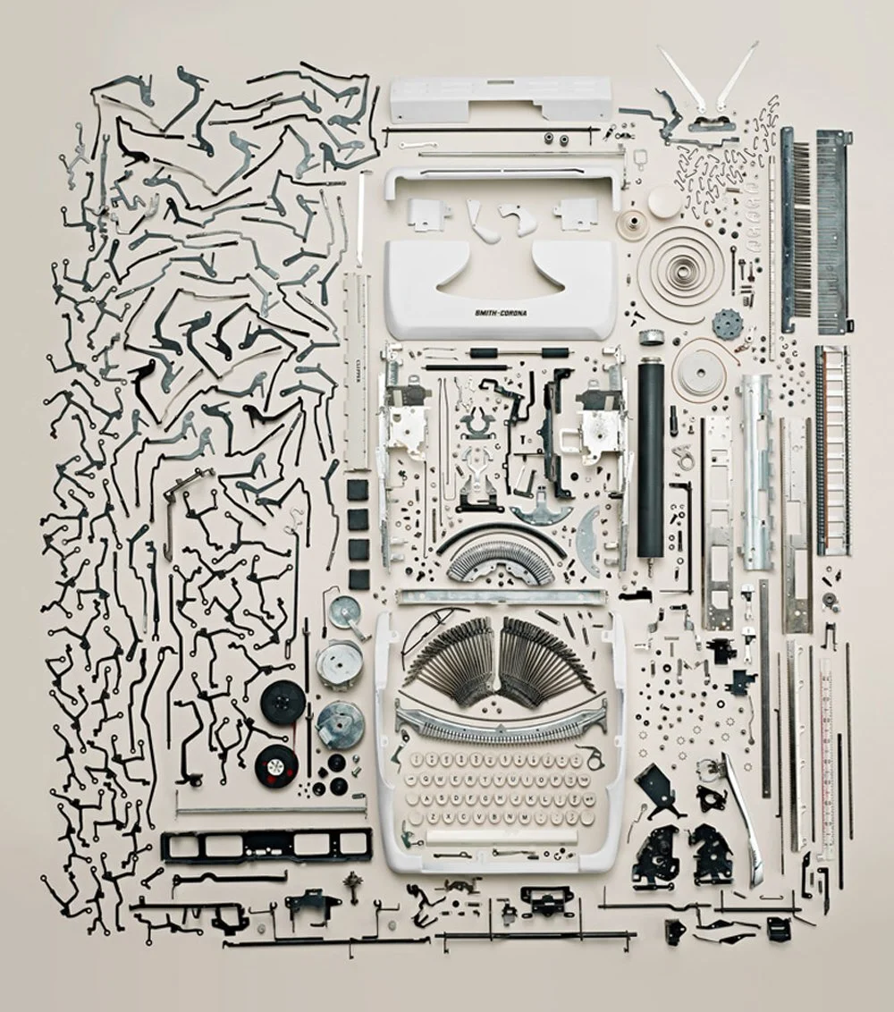 Deconstruct an Physical Object 05.jpg