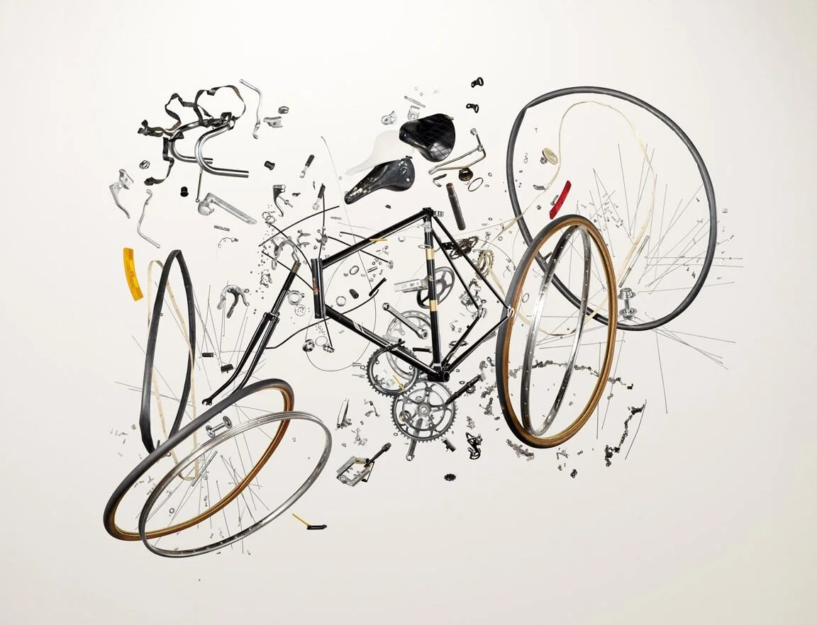 Deconstruct an Physical Object 06.jpg