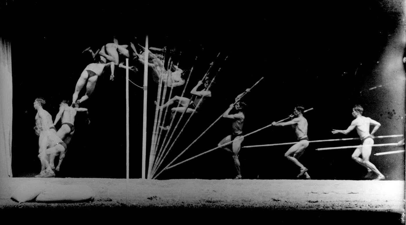 Deconstruct an Interaction Object 01.jpg