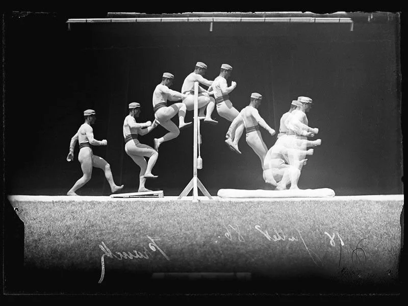 Deconstruct an Interaction Object 02.jpg