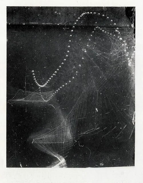 Deconstruct an Interaction Object 03.jpg