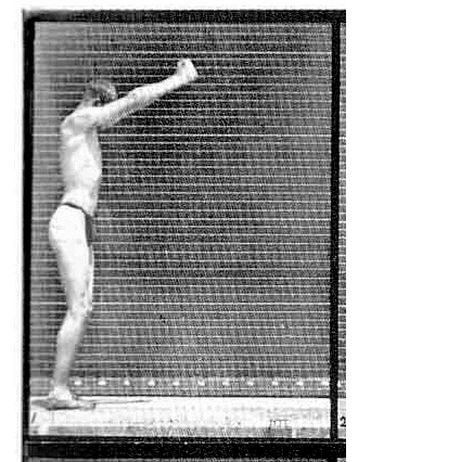 Deconstruct an Interaction Object 07.gif