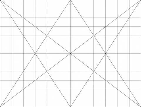 grid.gif