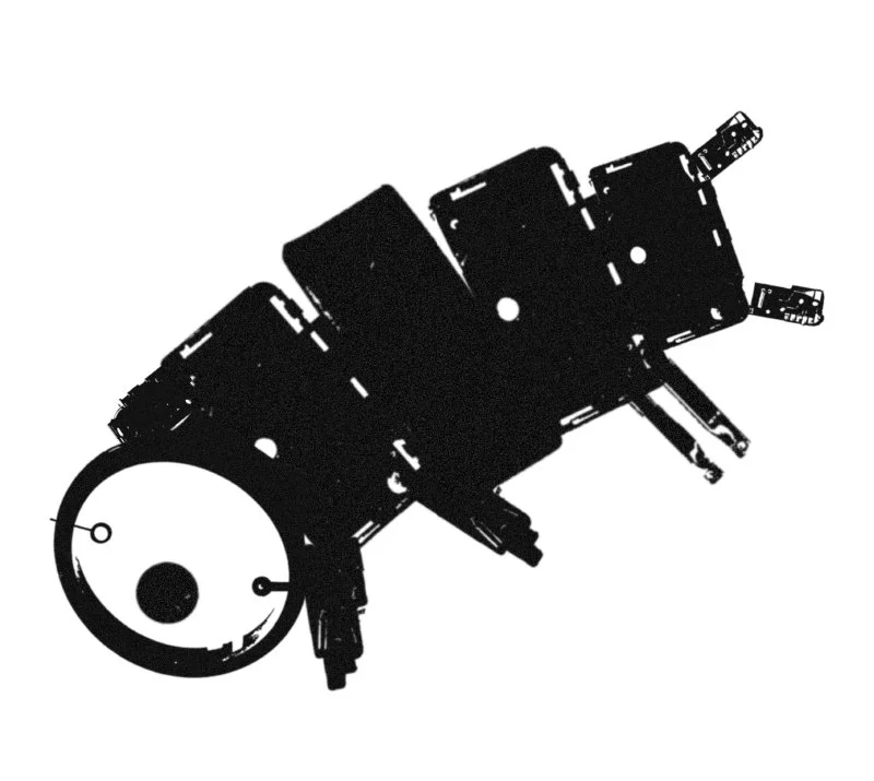 Formative_Design_Vocabulary_Review_Suender_Julia Julia Sünder-2.jpg