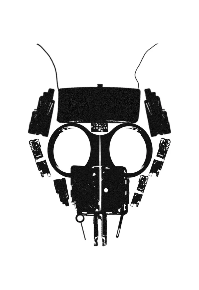Formative_Design_Vocabulary_Review_Suender_Julia Julia Sünder-1.jpg