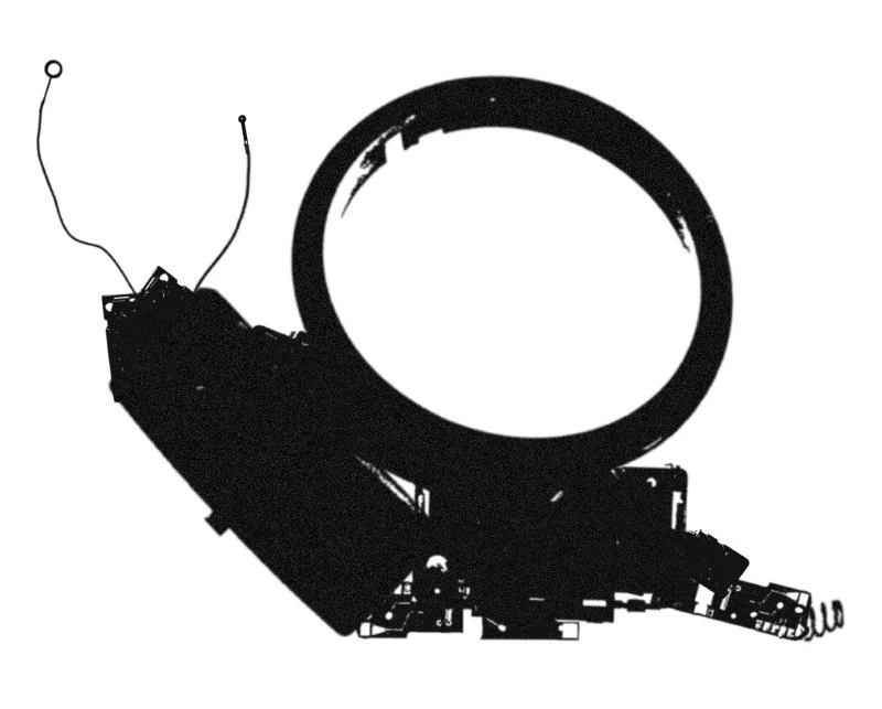 Formative_Design_Vocabulary_Review_Suender_Julia Julia Sünder-3.jpg