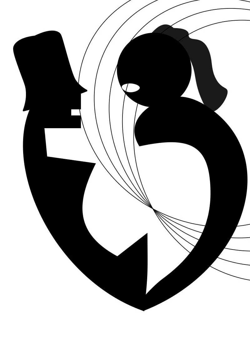 Formative_Najnin Munni_ submission NAJNIN MUNNI-4.jpg