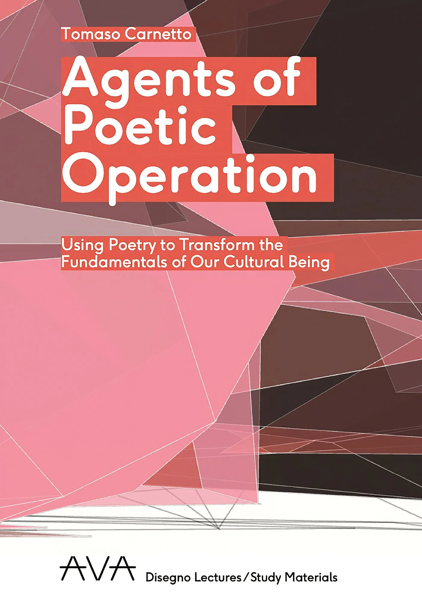 Agents of Poetic Operation.1.jpg