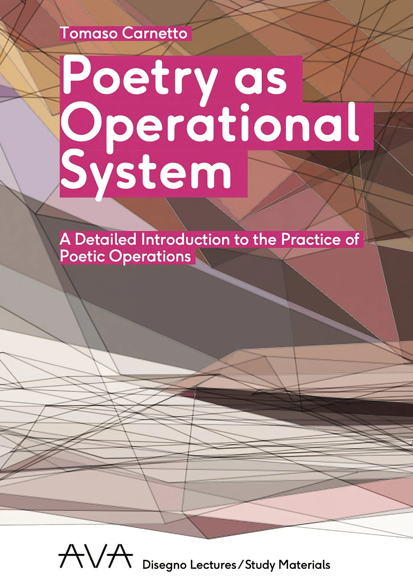 Poetry as Operational System – Introduction.jpg