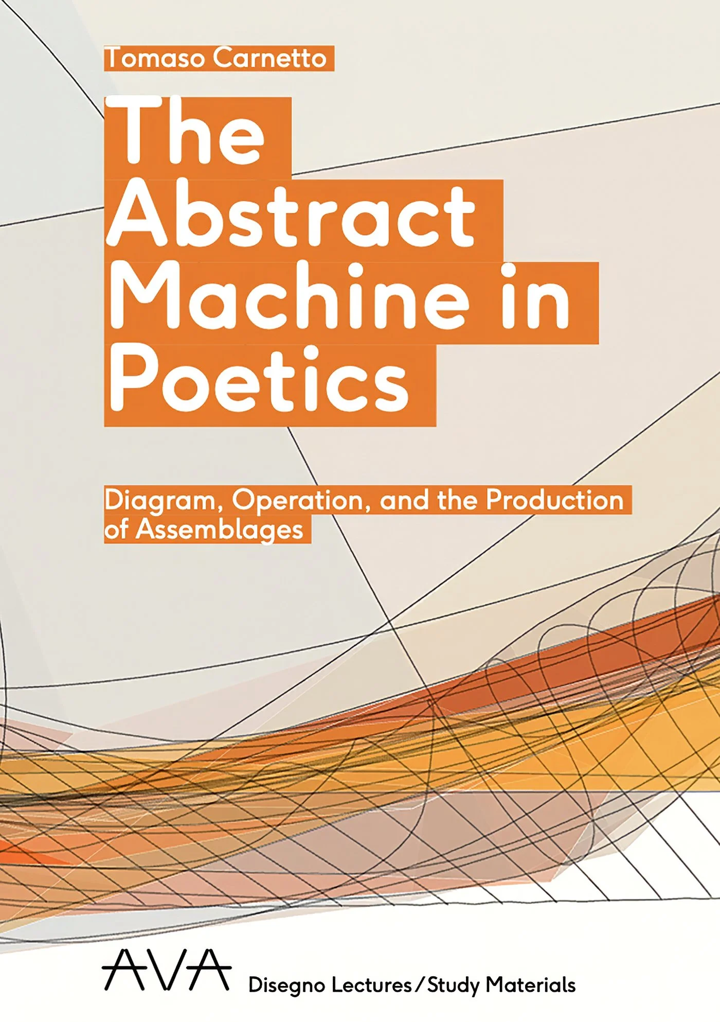 The Abstract Machine and the Disegno Lectures.1.jpg