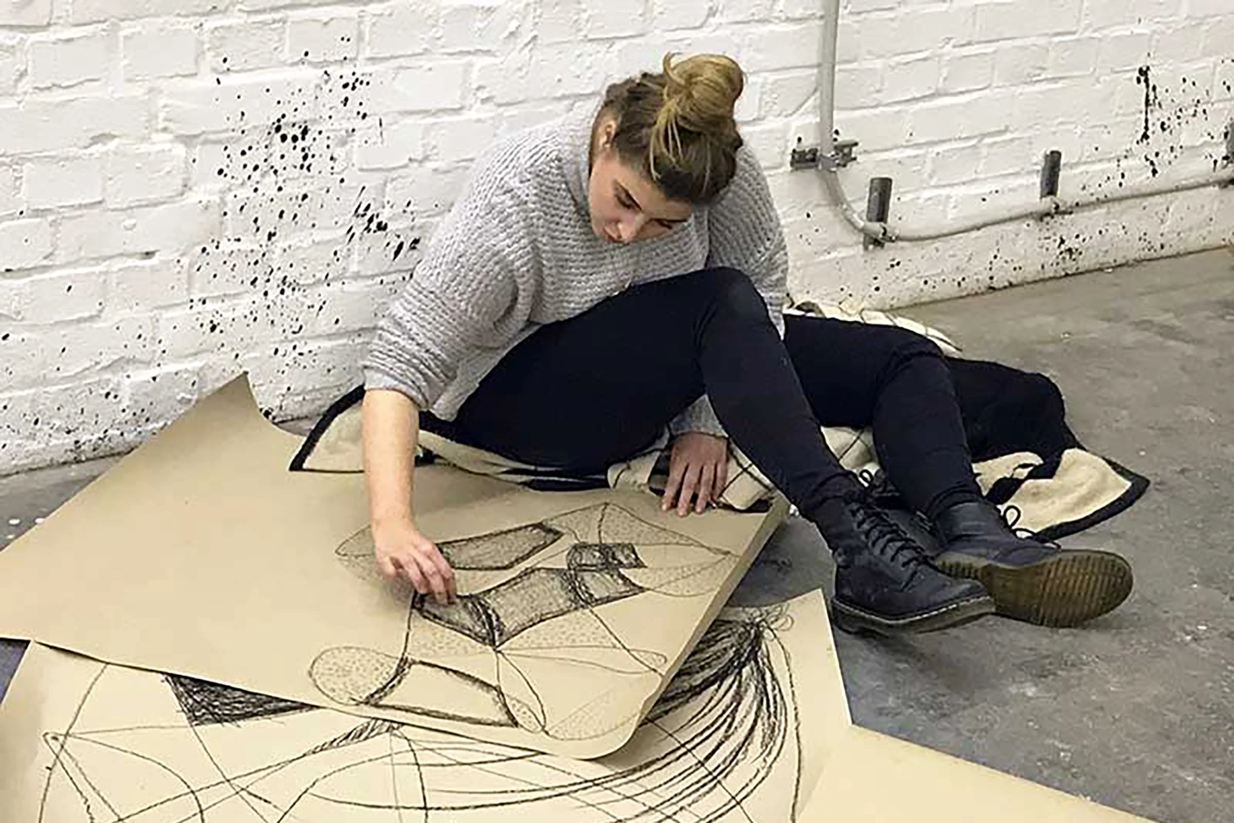 New Courses – 2026-26