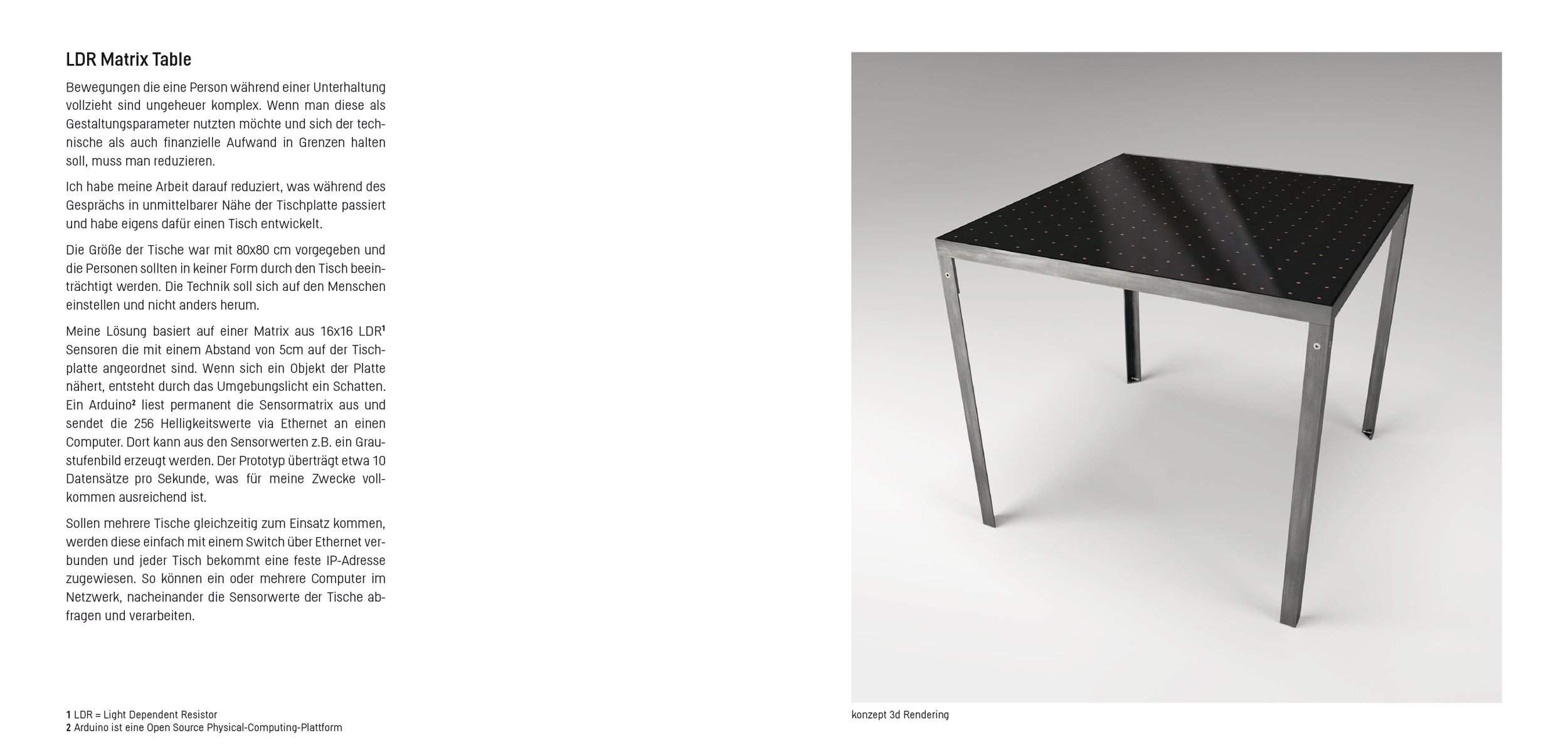 Conversation-sculptures01.jpg