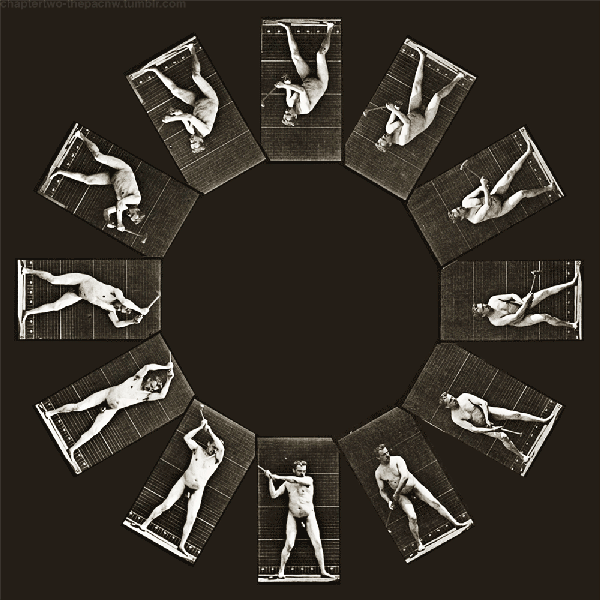 Deconstruct an Interaction Object 08.gif