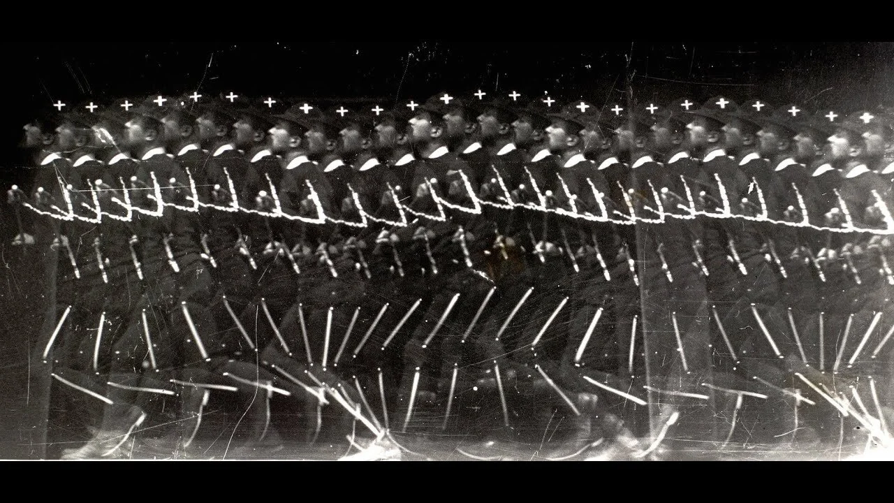 Deconstruct an Interaction Object 04.jpg