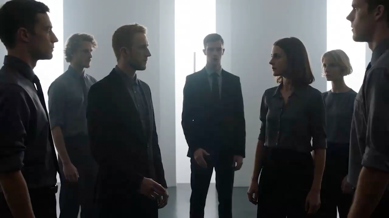 intro.png