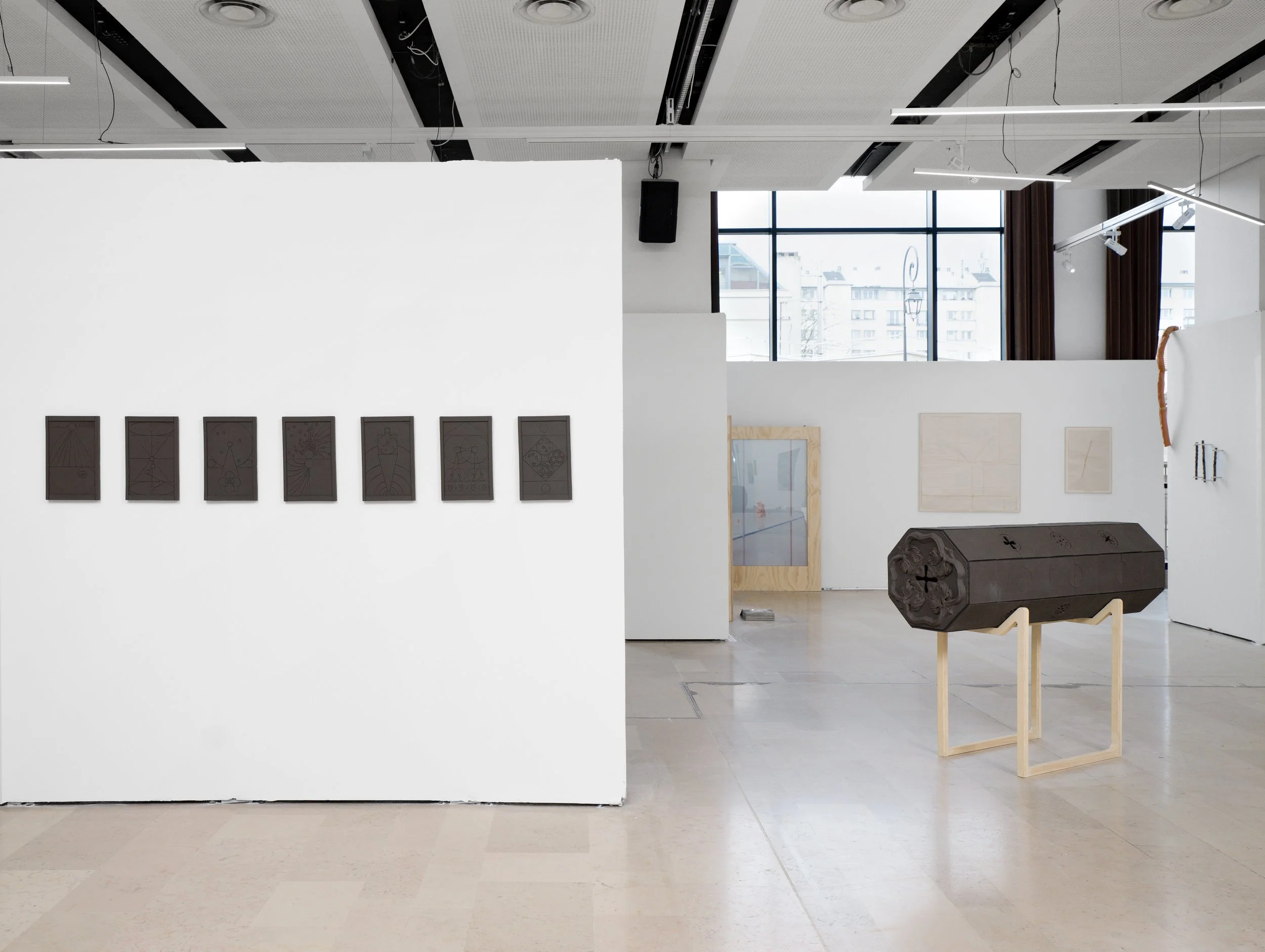 69SDM - Germain Marguillard 04.jpg