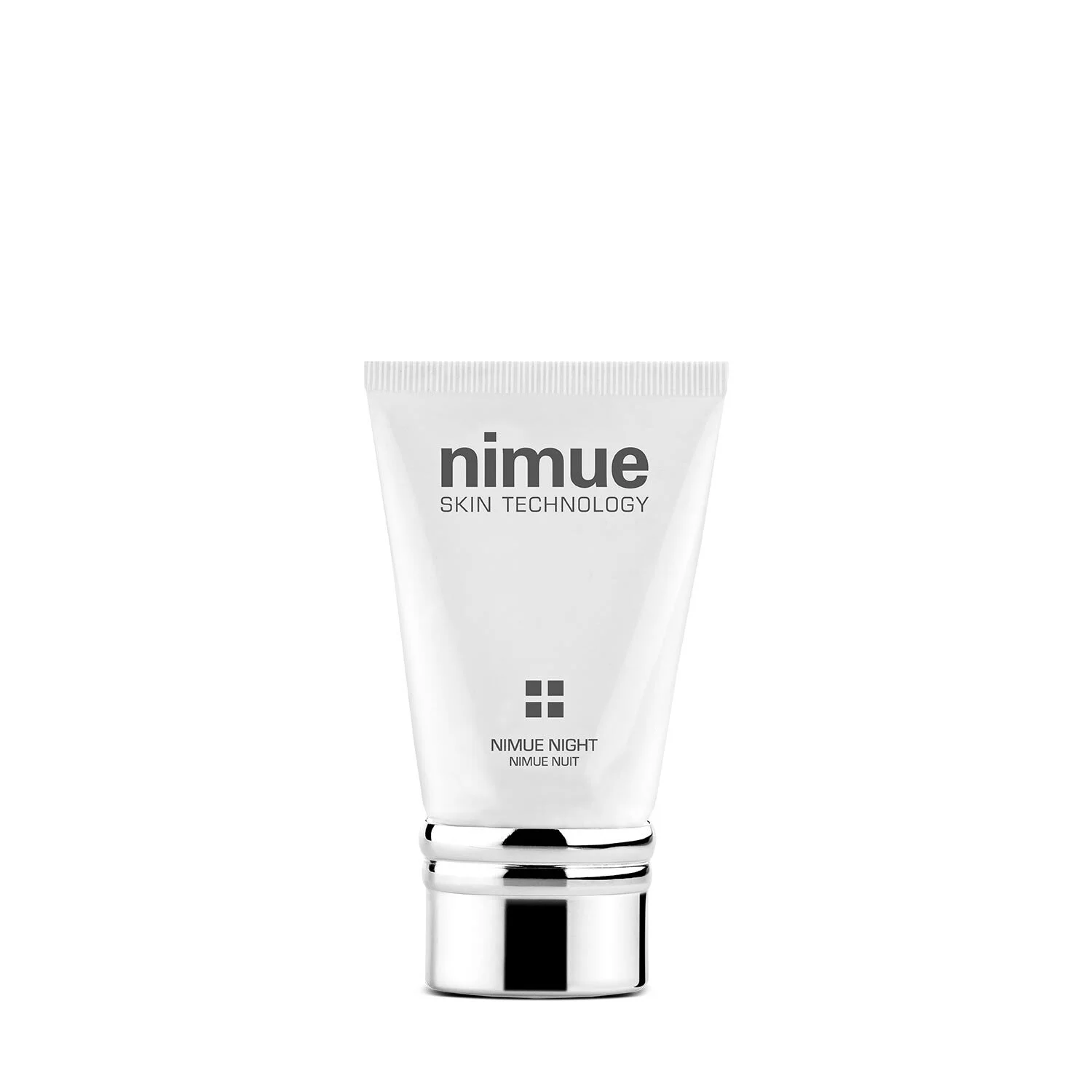 Nimue_50ml_Nimue-Night.jpg
