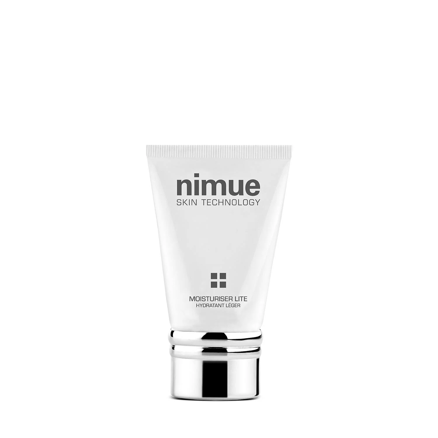 Nimue_50ml_Moisturiser-Lite.jpg
