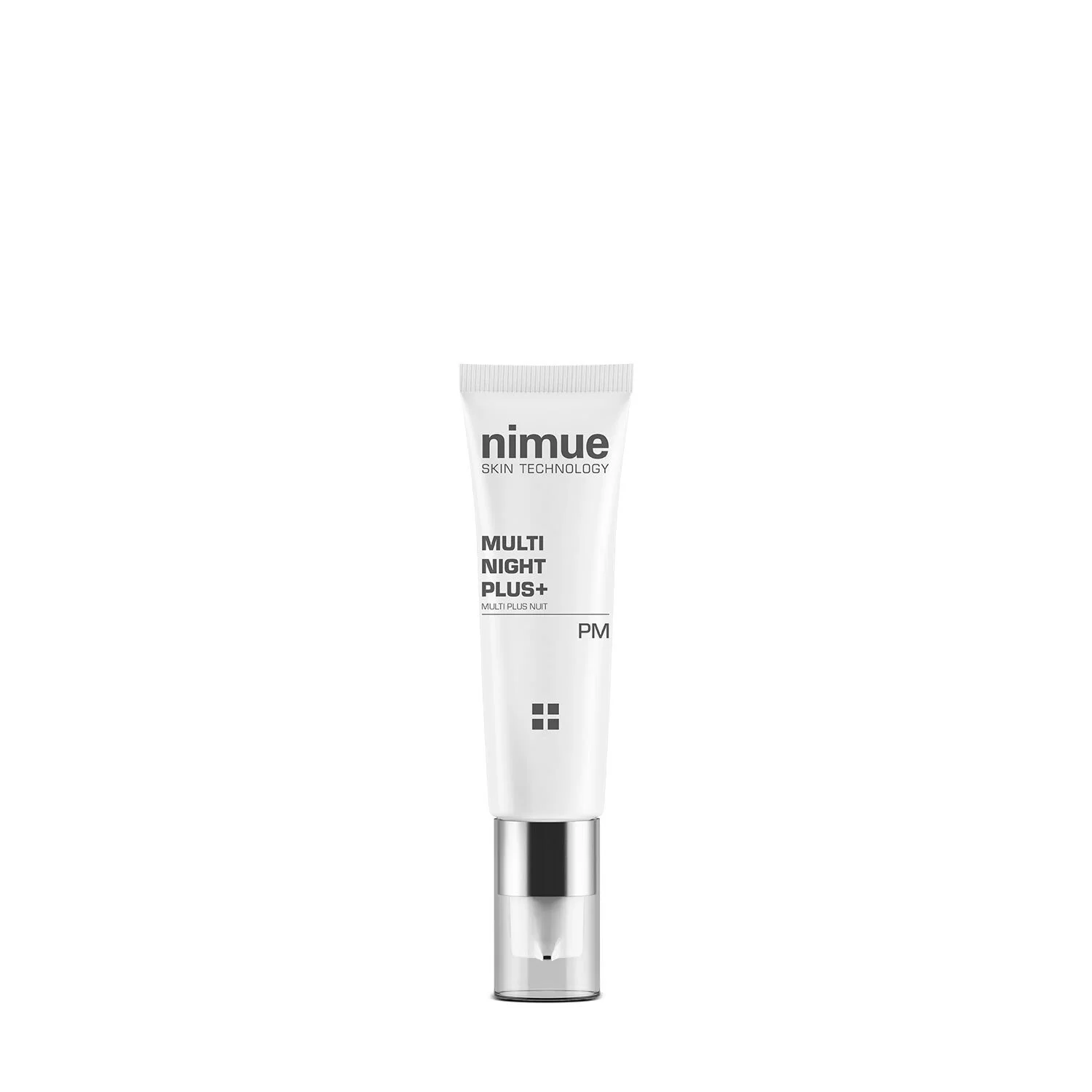 Nimue_50ml_Multi-Night-Plus.jpg