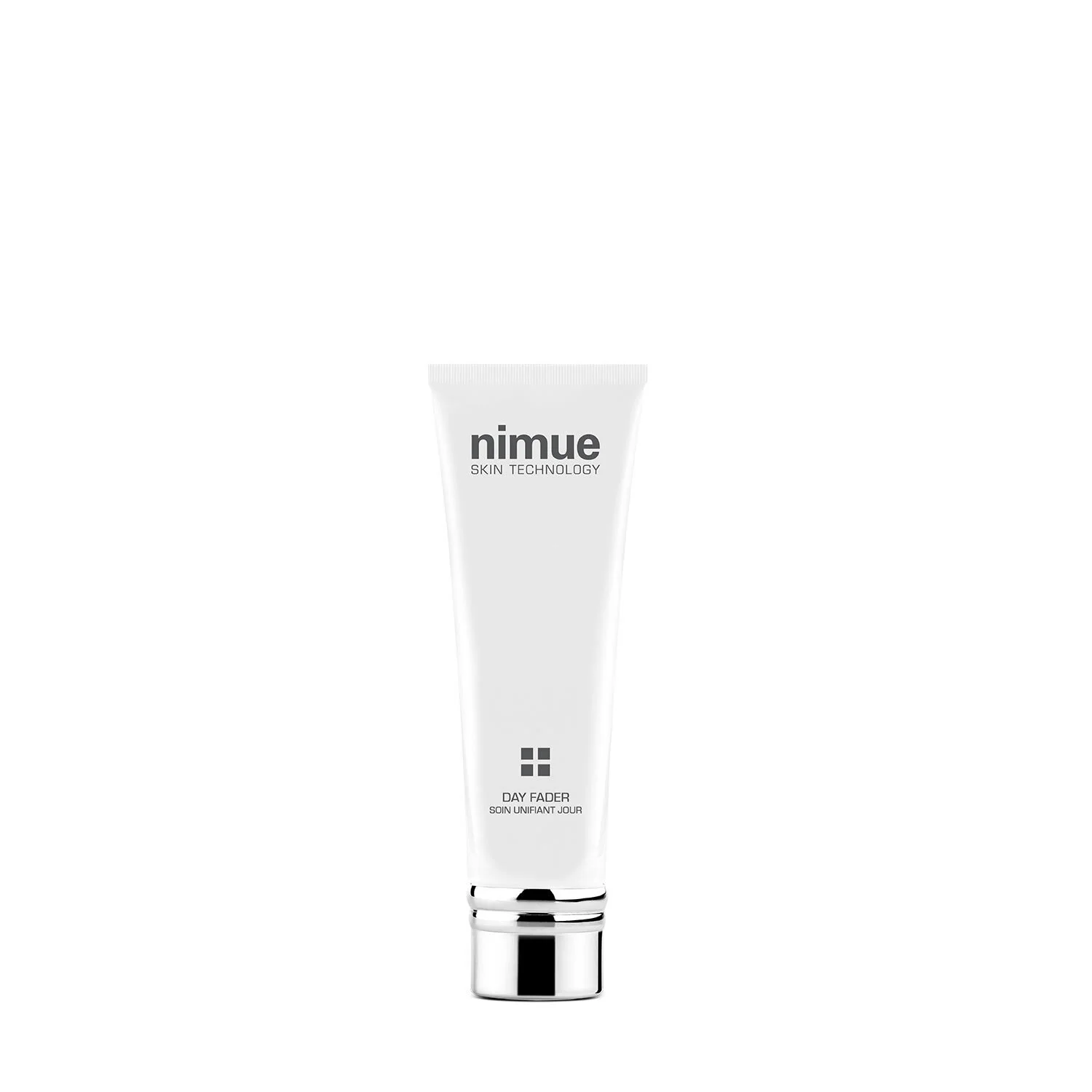 Nimue_50ml_Day-Fader.jpg