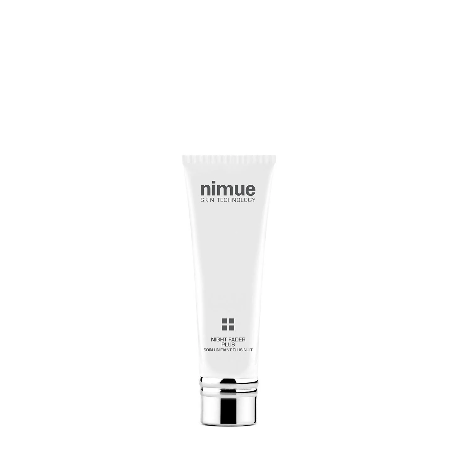 Nimue_50ml_Night-Fader-Plus.jpg