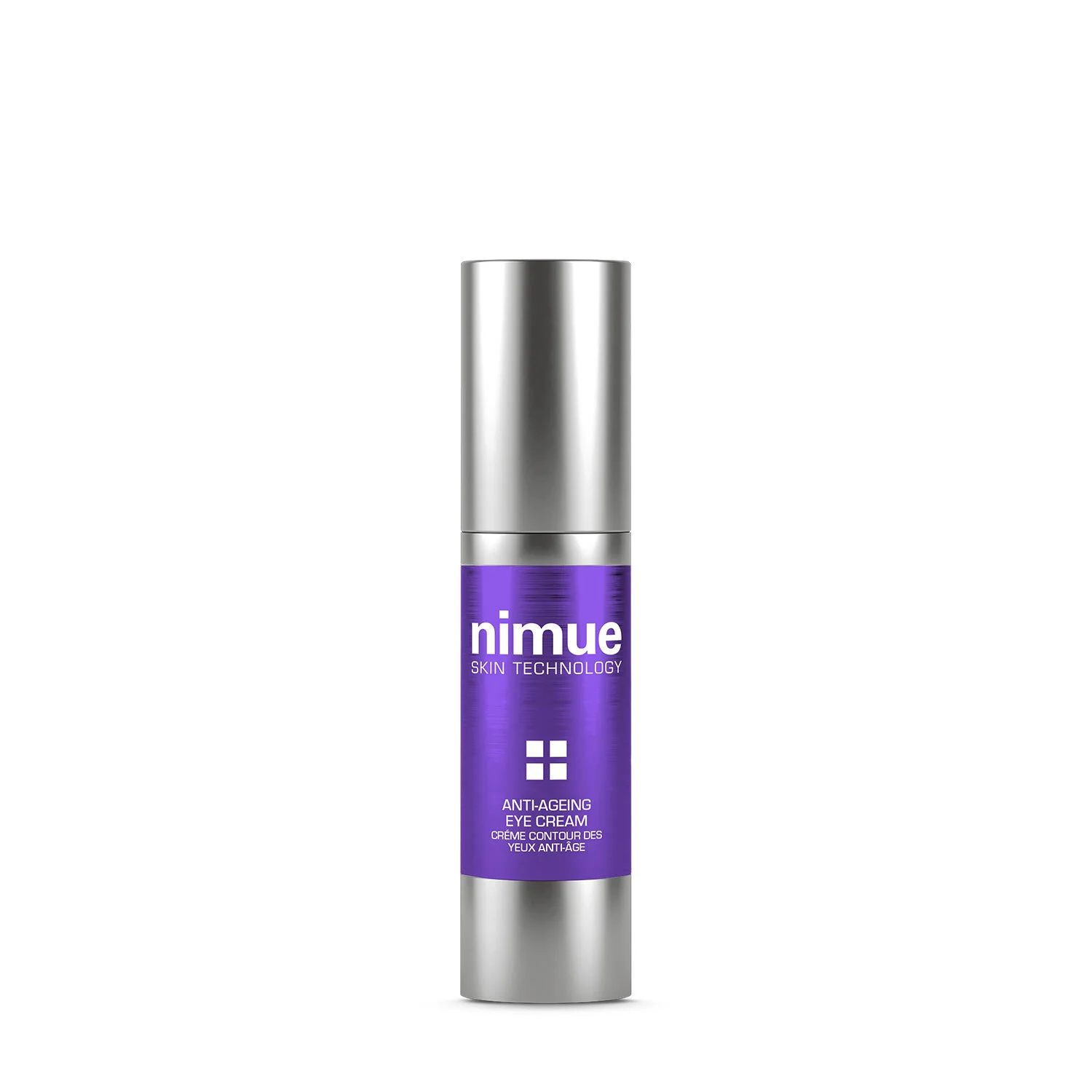 Anti-ageing-Eye-Serum-15ml.jpg