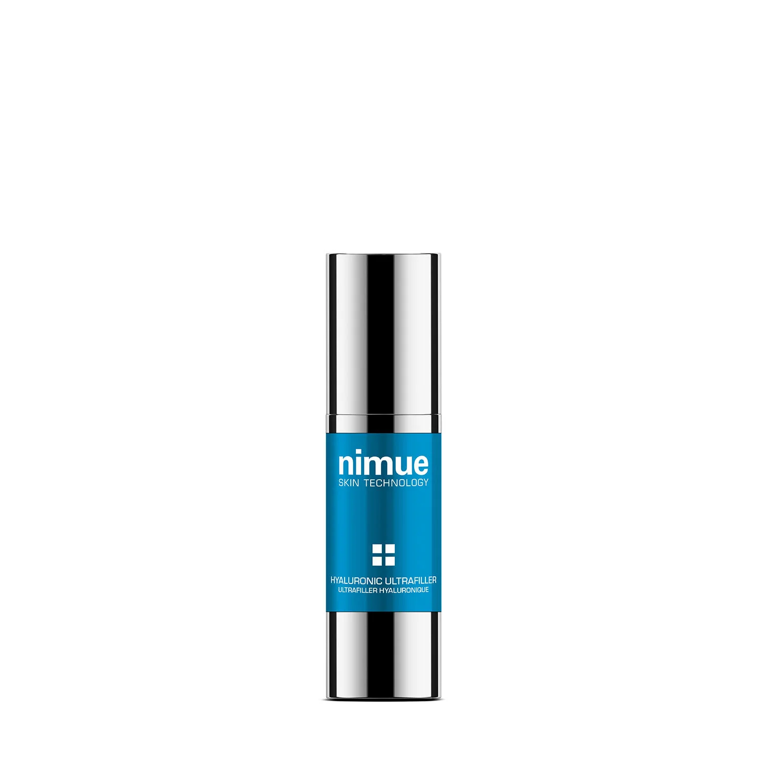 Nimue_30ml_Hyaluronic-UltraFiller.jpg
