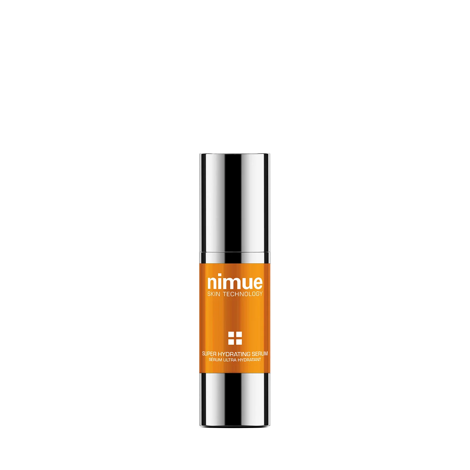 Nimue_30ml_Super-Hydrating-Serum.jpg
