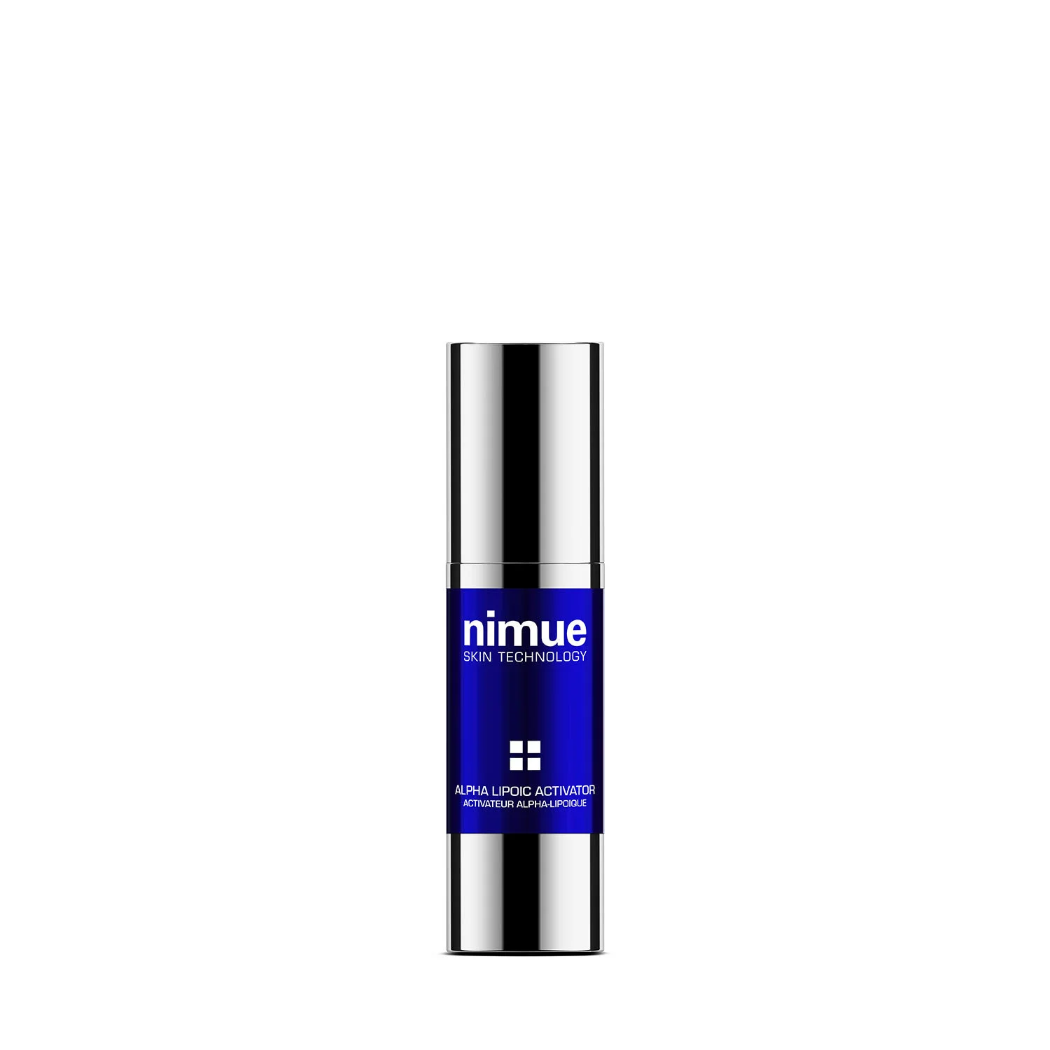 Nimue_30ml_Alpha-Lipoic-Activator.jpg