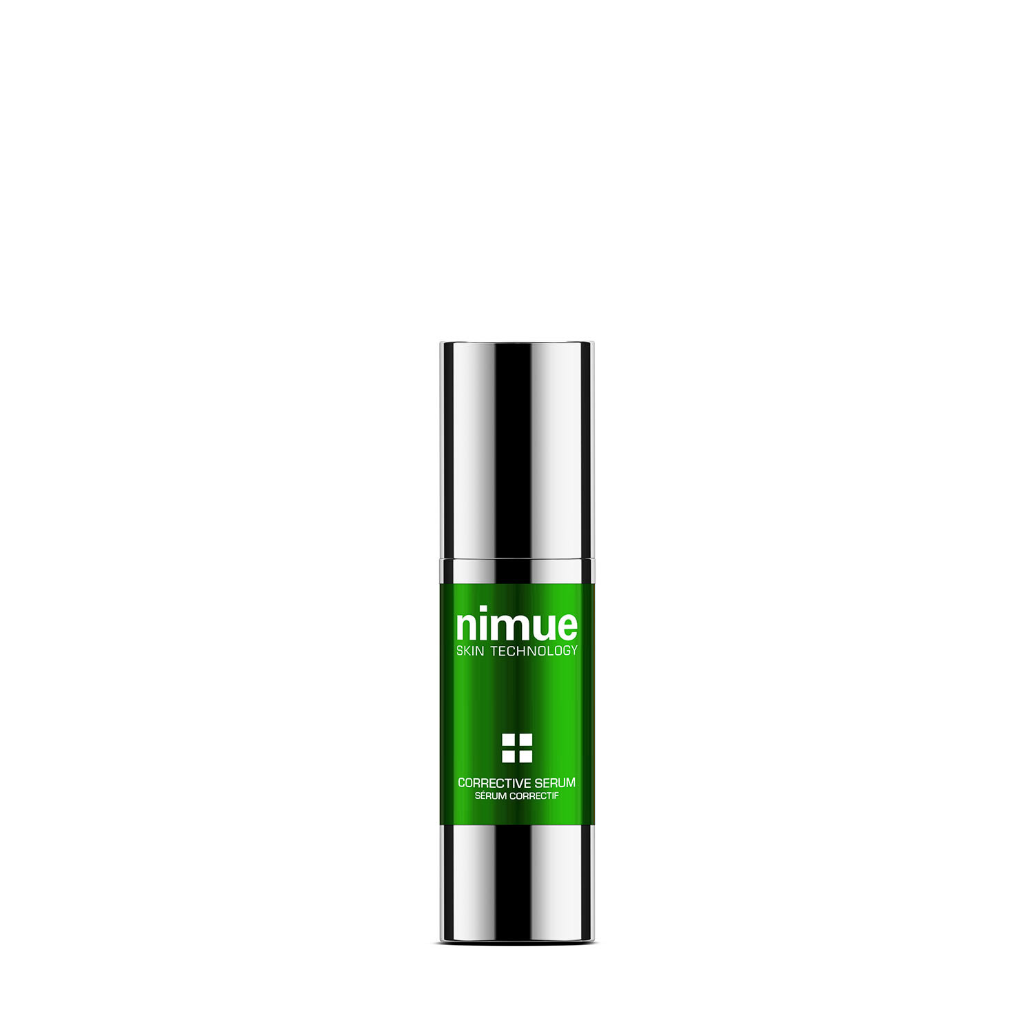 Nimue_30ml_Corrective-Serum.jpg