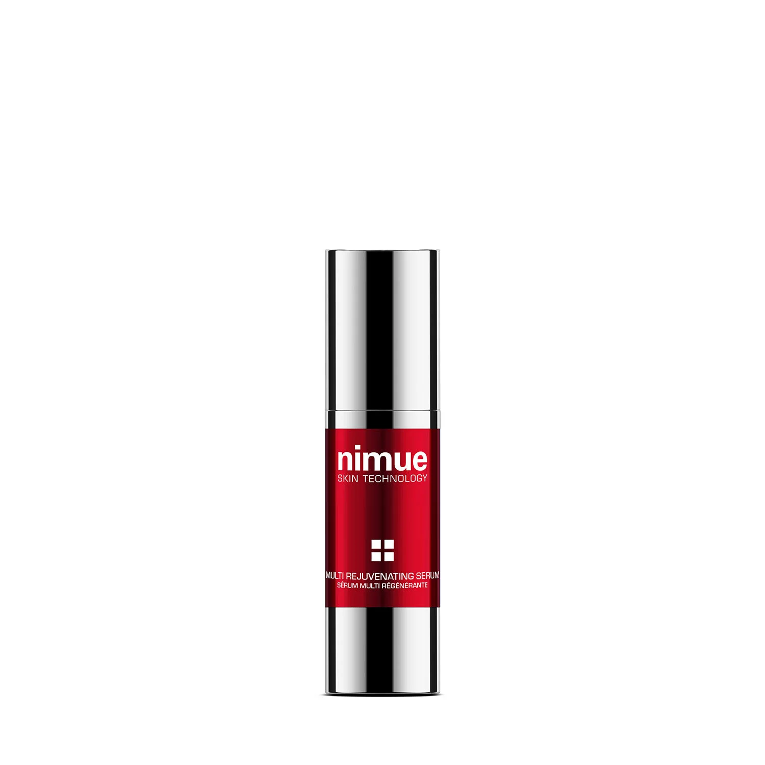 Nimue_30ml_Multi-Rejuvenating-Serum.jpg
