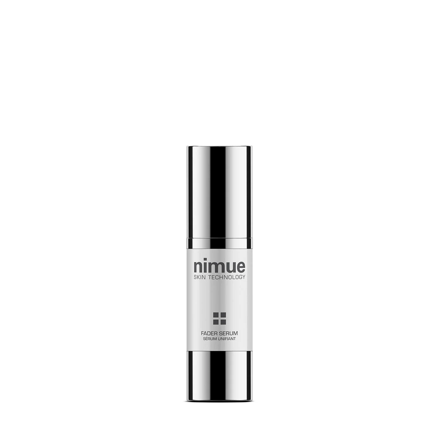 Nimue_30ml_Fader-Serum.jpg