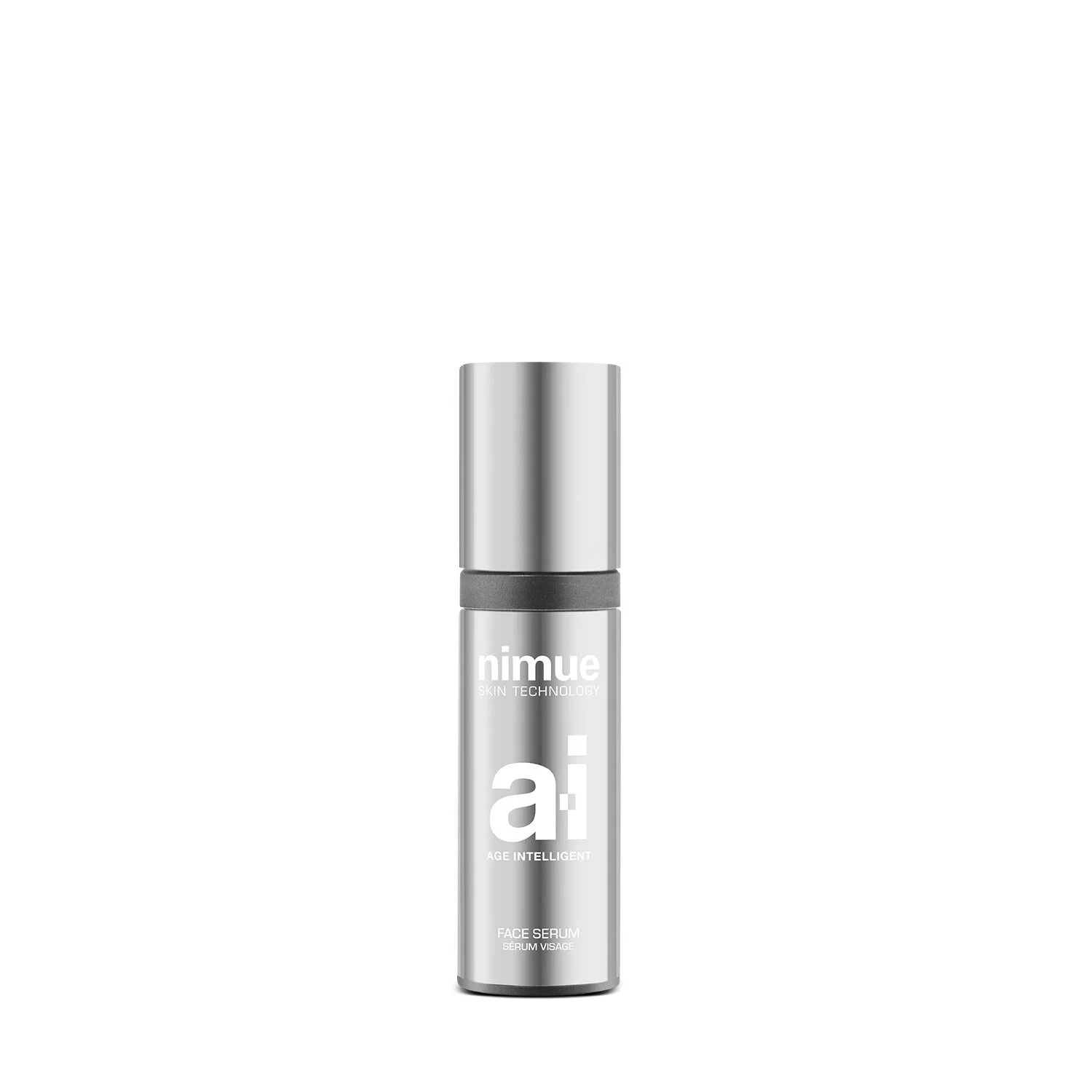 Nimue_30ml_ai-Face-Serum.jpg