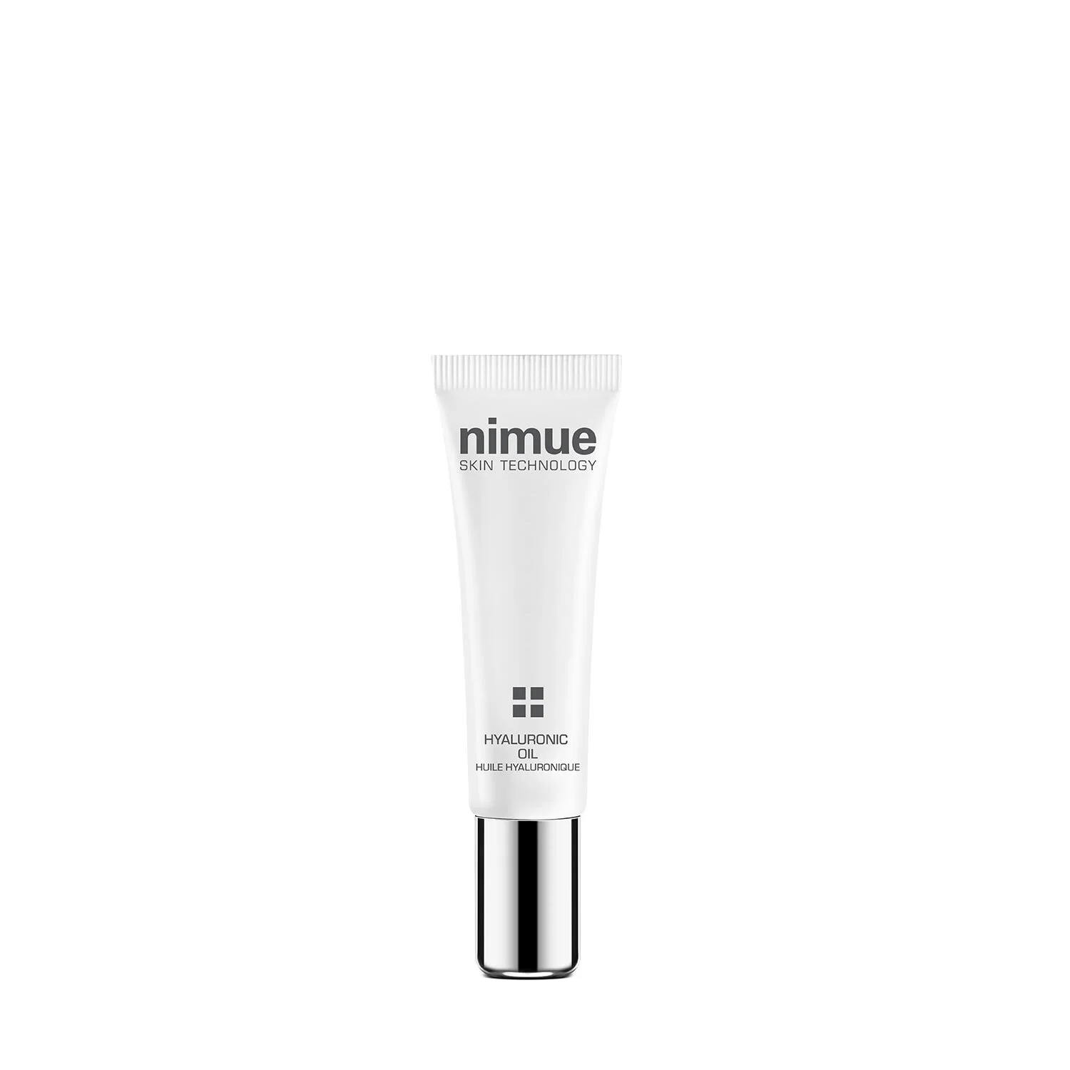 Nimue_15ml_Hyaluronic-Oil.jpg
