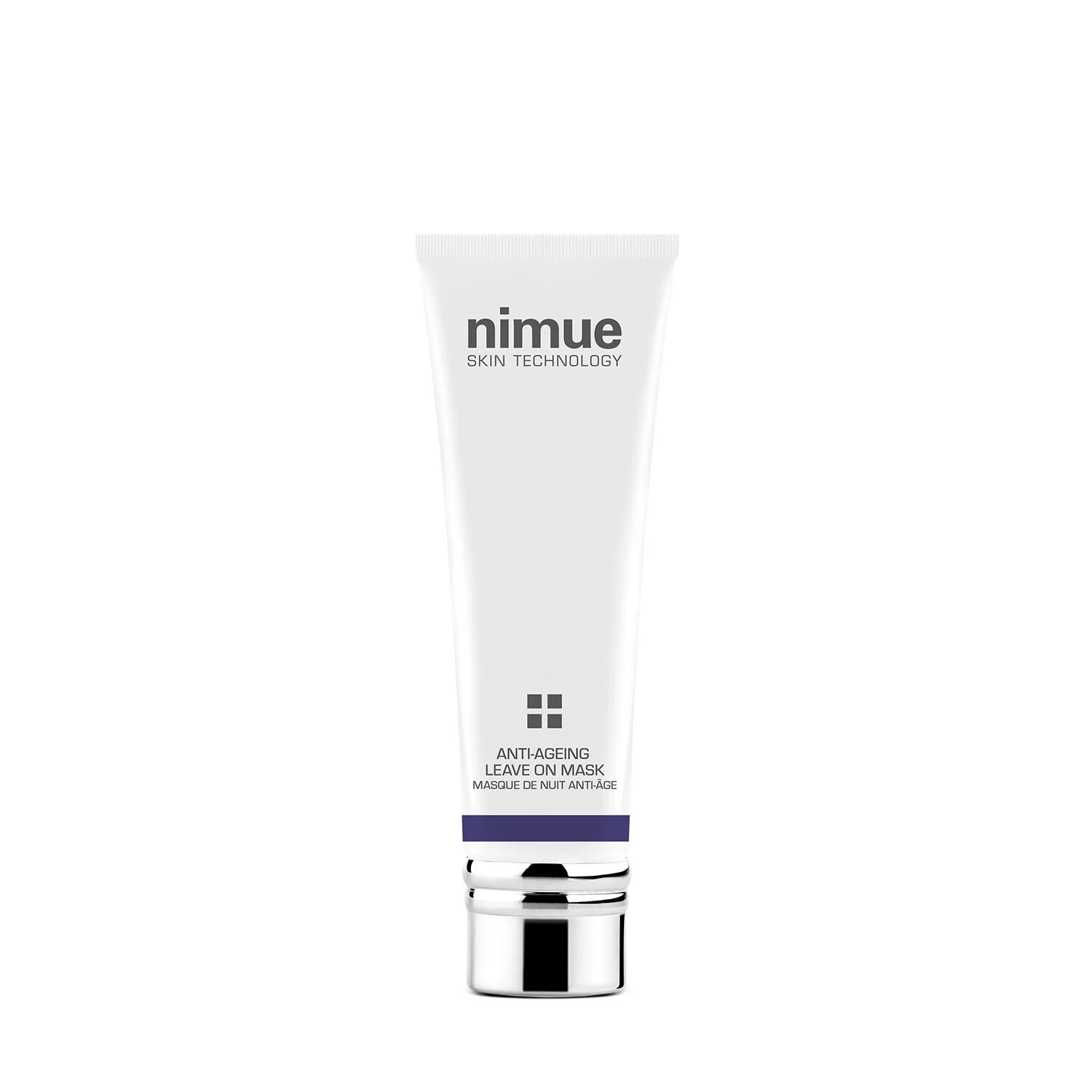 Nimue_60ml_Anti-Ageing-Leave-On-Mask.jpg