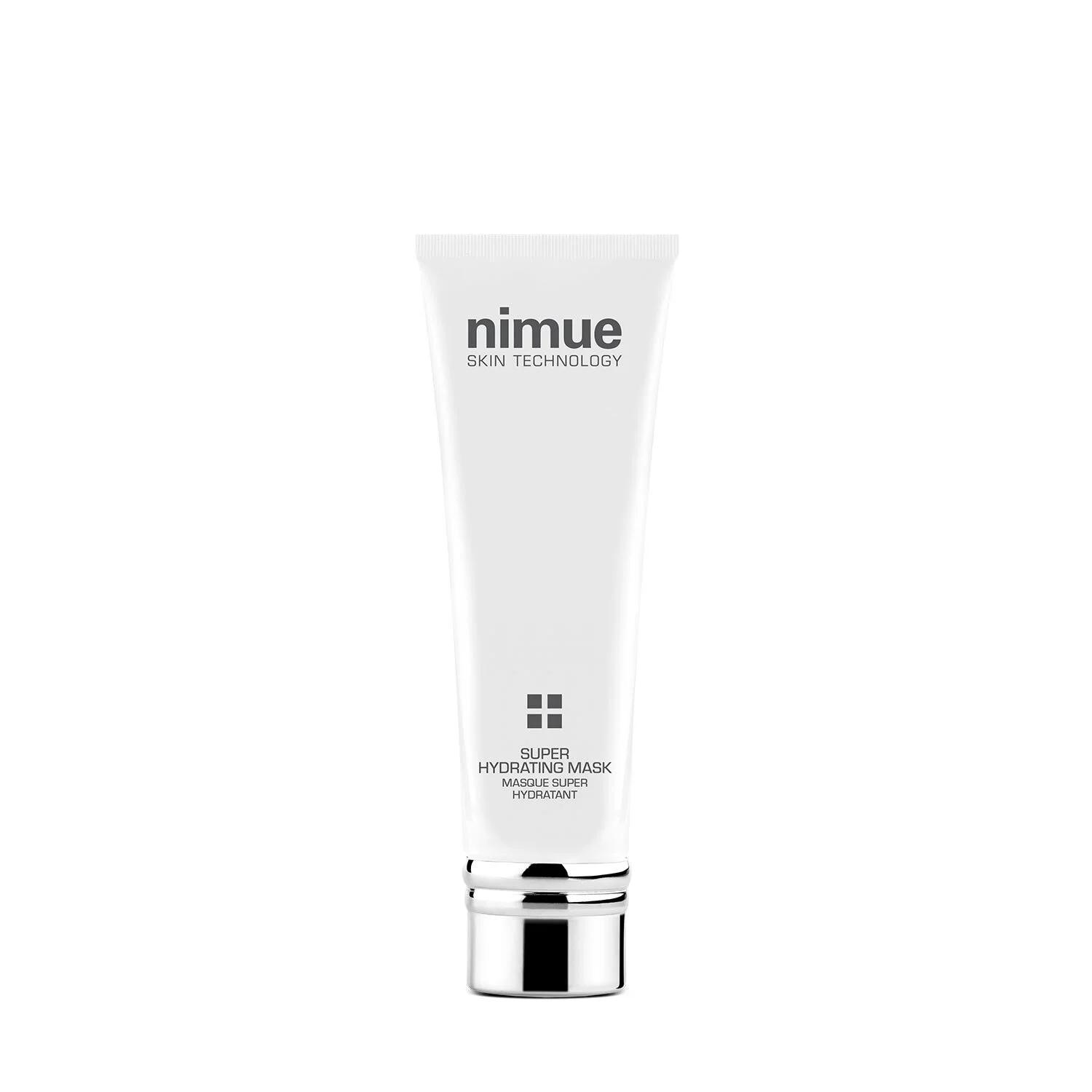 Nimue_60ml_Super-Hydrating-Mask.jpg