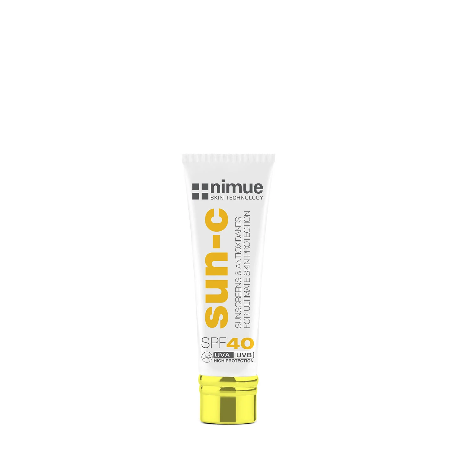 Nimue_60ml_Sun-C-SPF-40.jpg