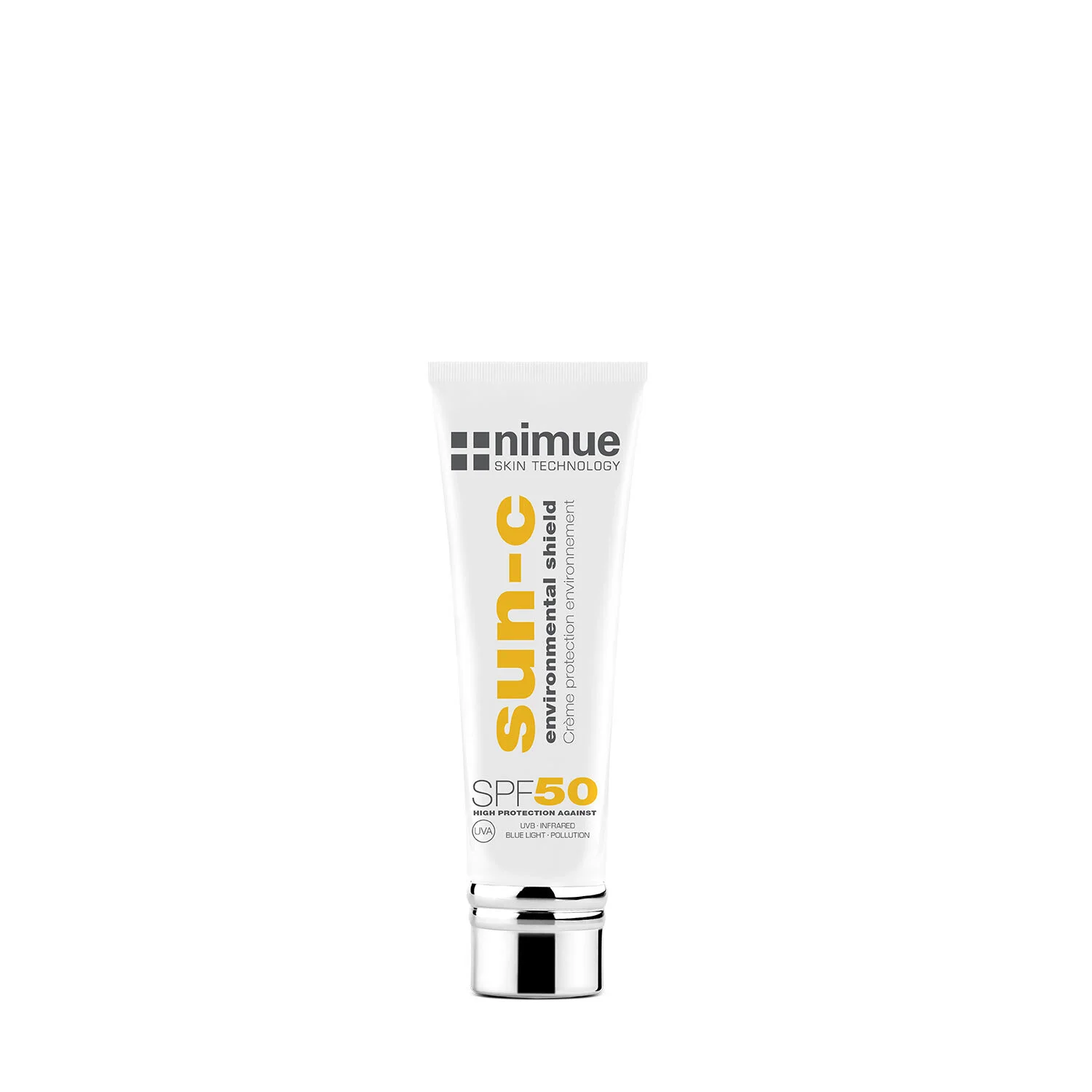 Nimue_50ml_Sun-C-Environmental-Shield-SPF-50.jpg