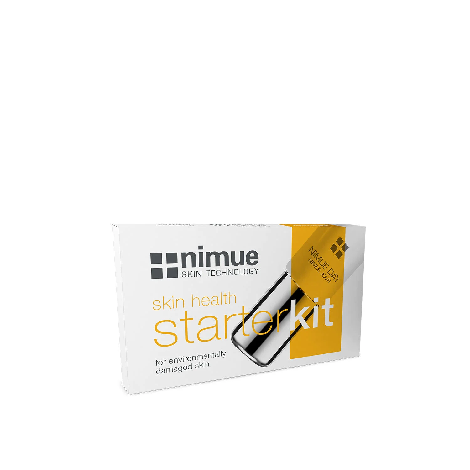 Nimue_Starter-Kit---Environmentally-Damaged-Skin.jpg